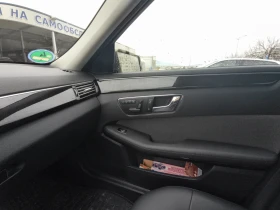 Mercedes-Benz E 350 CGI - 12500 € / 24447.88 лв. - 71462009 13