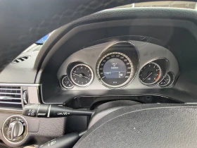 Mercedes-Benz E 350 CGI - 12500 € / 24447.88 лв. - 71462009 12