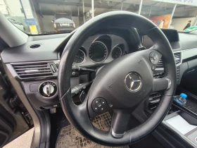 Mercedes-Benz E 350 CGI - 12500 € / 24447.88 лв. - 71462009 10