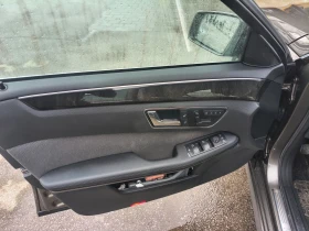 Mercedes-Benz E 350 CGI - 12500 € / 24447.88 лв. - 71462009 7