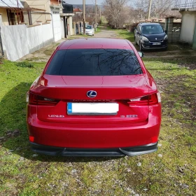 Lexus IS 300 | Mobile.bg � ����� ������ 15