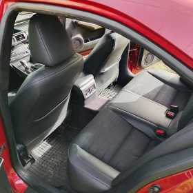Lexus IS 300 | Mobile.bg � ����� ������ 16