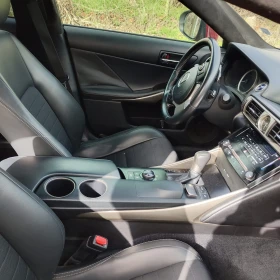 Lexus IS 300 | Mobile.bg � ����� ������ 11
