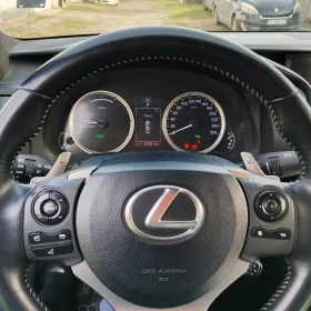 Lexus IS 300 | Mobile.bg � ����� ������ 9