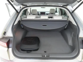 Hyundai Ioniq 5 72.6KWh/UNIQ/360/HEADUP/BOSE/��������/GOLD | Mobile.bg � ����� ������ 8