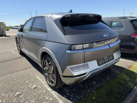 Hyundai Ioniq 5 77.4KWh/UNIQ/360/HEADUP/BOSE/ГАРАНЦИЯ/23г/ - 28000 € / 54763.24 лв. - 66664957 3