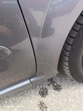 Opel Zafira 1.9CDTI - 2100 € / 4107.24 лв. - 14642150 10