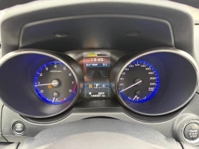 Subaru Outback 2.5 LUXURY Swiss - 16899 € / 33051.57 лв. - 56526365 16