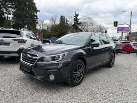 Subaru Outback 2.5 LUXURY Swiss - 16899 € / 33051.57 лв. - 56526365 1