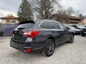 Subaru Outback 2.5 LUXURY Swiss - 16899 € / 33051.57 лв. - 56526365 4