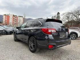 Subaru Outback 2.5 LUXURY Swiss - 16899 € / 33051.57 лв. - 56526365 6