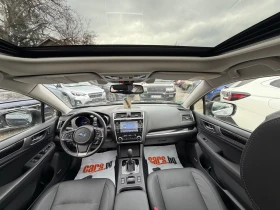Subaru Outback 2.5 LUXURY Swiss - 16899 € / 33051.57 лв. - 56526365 9
