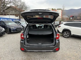 Subaru Outback 2.5 LUXURY Swiss - 16899 € / 33051.57 лв. - 56526365 15
