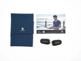 Peugeot 208 e-208 50 kWh GT - 15060 € / 29454.80 лв. - 58198061 14