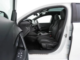 Peugeot 208 e-208 50 kWh GT - 15060 € / 29454.80 лв. - 58198061 9