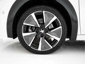 Peugeot 208 e-208 50 kWh GT - 15060 € / 29454.80 лв. - 58198061 16