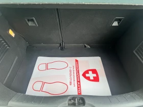 Citroen DS3 undefined | Auto.bg — изображение 17