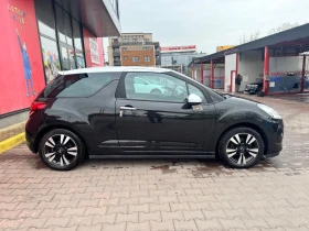 Citroen DS3 undefined | Auto.bg — изображение 6