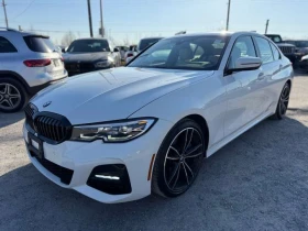 ������ BMW 330