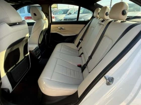 BMW 330 330i xDrive | Mobile.bg � ����� ������ 8