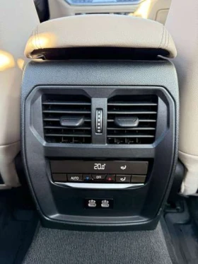 BMW 330 330i xDrive | Mobile.bg � ����� ������ 10