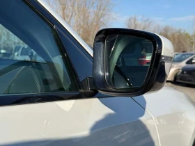 BMW 330 330i xDrive | Mobile.bg � ����� ������ 7