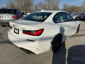 BMW 330 330i xDrive | Mobile.bg � ����� ������ 6