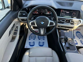 BMW 330 330i xDrive | Mobile.bg � ����� ������ 12