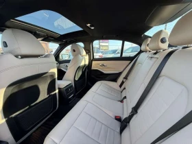 BMW 330 330i xDrive | Mobile.bg � ����� ������ 9
