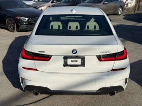 BMW 330 330i xDrive | Mobile.bg � ����� ������ 5