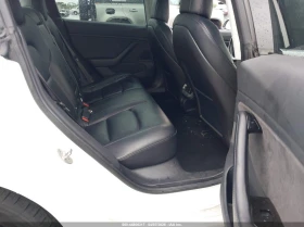 Tesla Model 3 Long Range Battery AWD | Mobile.bg � ����� ������ 8