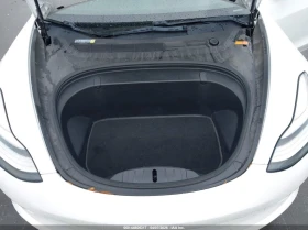 Tesla Model 3 Long Range Battery AWD | Mobile.bg � ����� ������ 10