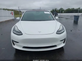 Tesla Model 3 Long Range Battery AWD | Mobile.bg � ����� ������ 12