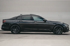 BMW 730 730 X-drive V8 ���� Maxhaust | Mobile.bg � ����� ������ 3
