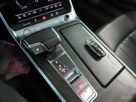 Audi A6 40TDI* ���������* 360* �������*  | Mobile.bg � ����� ������ 8