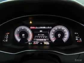 Audi A6 40TDI* ���������* 360* �������*  | Mobile.bg � ����� ������ 7