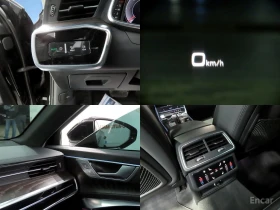 Audi A6 40TDI* ���������* 360* �������*  | Mobile.bg � ����� ������ 15
