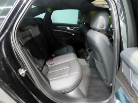 Audi A6 40TDI* ���������* 360* �������*  | Mobile.bg � ����� ������ 11