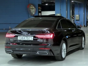 Audi A6 40TDI* ���������* 360* �������*  | Mobile.bg � ����� ������ 2