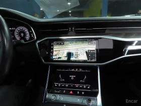 Audi A6 40TDI* ���������* 360* �������*  | Mobile.bg � ����� ������ 13