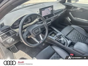 Audi S4 quattro Prestige AWD | Mobile.bg � ����� ������ 10