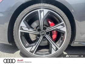 Audi S4 quattro Prestige AWD | Mobile.bg � ����� ������ 8