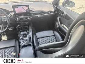 Audi S4 quattro Prestige AWD | Mobile.bg � ����� ������ 16
