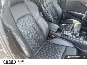 Audi S4 quattro Prestige AWD | Mobile.bg � ����� ������ 15