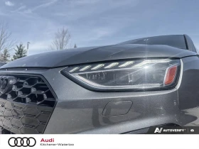 Audi S4 quattro Prestige AWD | Mobile.bg � ����� ������ 3