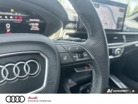 Audi S4 quattro Prestige AWD | Mobile.bg � ����� ������ 12
