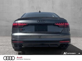 Audi S4 quattro Prestige AWD | Mobile.bg � ����� ������ 6