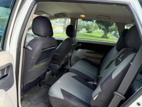 Mitsubishi Grandis 2.0 | Mobile.bg � ����� ������ 10