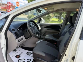 Mitsubishi Grandis 2.0 | Mobile.bg � ����� ������ 11