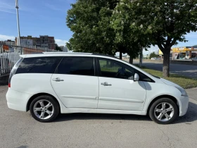 Mitsubishi Grandis 2.0 | Mobile.bg � ����� ������ 5